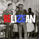 I AM BELIZE | BEST OF BELIZEAN MUSIC