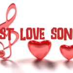 THE HOUR OF LOVE | BEST LOVE SONGS