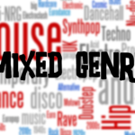 MIXED GENRE