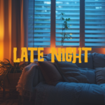 BEST GRAVE YARD MUSIC SELECTIONS