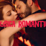 MUSICA ROMANTICA