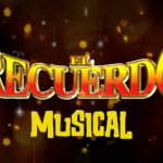 RECUERDO MUSICAL